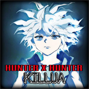 Zzzzz 1777503674picsart26 04 3000 13 48 545 — Strongest Characters in Fiction powerscaling V2 option 49