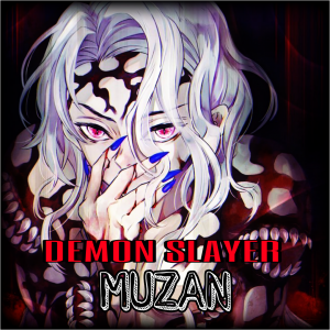 Zzzzz 1777503675picsart26 04 2923 55 10 818 — Strongest Characters in Fiction powerscaling V2 option 34