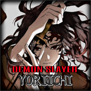 Zzzzz 1777503676picsart26 04 2923 54 04 428 — Strongest Characters in Fiction powerscaling V2 option 35