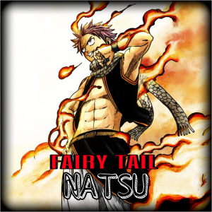 Zzzzz 1777741638picsart26 04 3011 50 48 436 — Strongest Characters in Fiction powerscaling V2 option 45