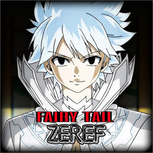 Zzzzz 1777741638picsart26 04 3011 52 09 296 — Strongest Characters in Fiction powerscaling V2 option 47