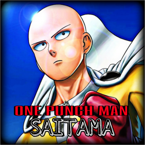 Zzzzz 1777741638picsart26 04 3011 55 24 636 — Strongest Characters in Fiction powerscaling V2 option 74