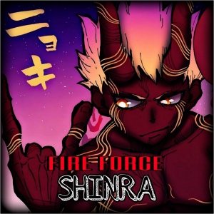 Zzzzz 1777741639picsart26 04 3011 43 51 765 — Strongest Characters in Fiction powerscaling V2 option 41