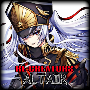 Zzzzz 1777812312picsart26 05 0314 44 18 408 — Strongest Characters in Fiction powerscaling V2 option 81