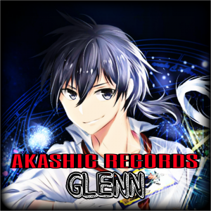 Zzzzz 1777850398picsart26 05 0401 18 27 998 — Strongest Characters in Fiction powerscaling V2 option 223