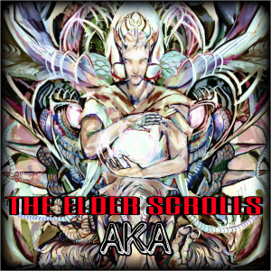 Zzzzz 1777985196picsart26 05 0504 24 13 111 — Strongest Characters in Fiction powerscaling V2 option 151