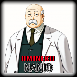 Zzzzz 1778005116picsart26 05 0519 51 20 141 — Strongest Characters in Fiction powerscaling V2 option 210