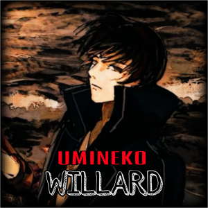 Zzzzz 1778005116picsart26 05 0519 52 59 103 — Strongest Characters in Fiction powerscaling V2 option 218