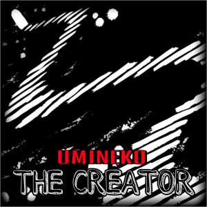 Zzzzz 1778005116picsart26 05 0520 01 03 869 — Strongest Characters in Fiction powerscaling V2 option 219