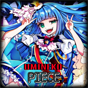 Zzzzz 1778005117picsart26 05 0519 58 47 301 — Strongest Characters in Fiction powerscaling V2 option 220