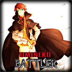 Zzzzz 1778005117picsart26 05 0519 59 23 770 — Strongest Characters in Fiction powerscaling V2 option 211