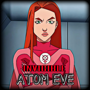 Zzzzz 1778261165picsart26 05 0819 19 39 886 — Strongest Characters in Fiction powerscaling V2 option 288