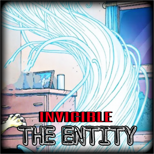 Zzzzz 1778261165picsart26 05 0819 20 46 501 — Strongest Characters in Fiction powerscaling V2 option 291