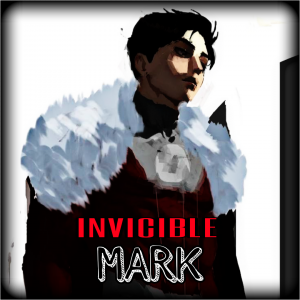 Zzzzz 1778261166picsart26 05 0819 18 07 260 — Strongest Characters in Fiction powerscaling V2 option 287