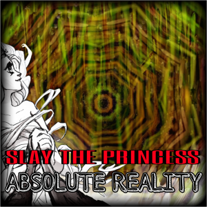Zzzzz 1783677193picsart26 07 1011 52 40 301 — Strongest Characters in Fiction powerscaling V2 option 204