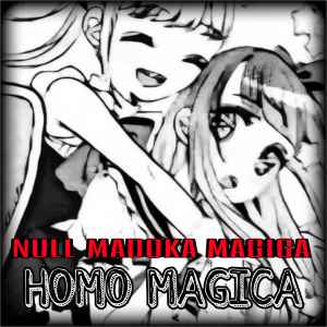 Zzzzz 1784627770picsart26 07 2111 55 01 348 — Strongest Characters in Fiction powerscaling V2 option 234