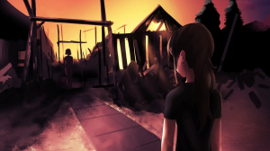 Zzzzz 1727210908hostagerelationship — Class of 09 All Endings (+Re-Up and Flipside) option 22