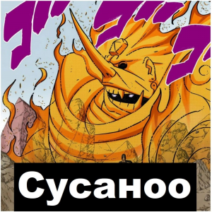 Zzzzz 1727239111 — Naruto Jutsu option 240