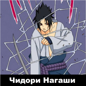 Zzzzz 1727286267 — Naruto Jutsu option 186