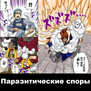 Zzzzz 1727810180 — Naruto Jutsu option 288