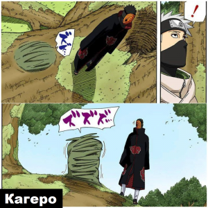 Zzzzz 1728323990mycollages 1 — Naruto Jutsu option 245