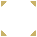 Dark Fluid Vessel — Helldivers 2 Chemical Agents All Weapons and Stratagems option 10