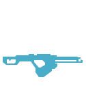 Flamethrower — Helldivers 2 Chemical Agents All Weapons and Stratagems option 22