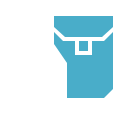 Guard Dog Rover — Helldivers 2 Chemical Agents All Weapons and Stratagems option 26