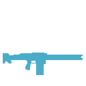 Machine Gun — Helldivers 2 Chemical Agents All Weapons and Stratagems option 36