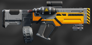 Screenshot 2024 09 24 200251 — Helldivers 2 Chemical Agents All Weapons and Stratagems option 61