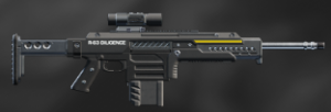 Screenshot 2024 09 24 200316 — Helldivers 2 Chemical Agents All Weapons and Stratagems option 65