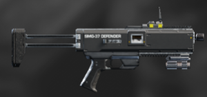 Screenshot 2024 09 24 200327 — Helldivers 2 Chemical Agents All Weapons and Stratagems option 67