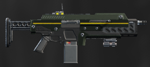 Screenshot 2024 09 24 200347 — Helldivers 2 Chemical Agents All Weapons and Stratagems option 72