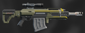 Screenshot 2024 09 24 200419 — Helldivers 2 Chemical Agents All Weapons and Stratagems option 77