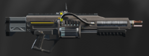 Screenshot 2024 09 24 200433 — Helldivers 2 Chemical Agents All Weapons and Stratagems option 79