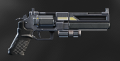 Screenshot 2024 09 24 200511 — Helldivers 2 Chemical Agents All Weapons and Stratagems option 87