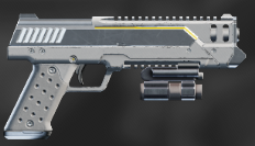 Screenshot 2024 09 24 200515 — Helldivers 2 Chemical Agents All Weapons and Stratagems option 88