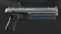 Screenshot 2024 09 24 200531 — Helldivers 2 Chemical Agents All Weapons and Stratagems option 92