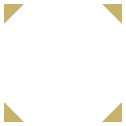 Sos Beacon — Helldivers 2 Chemical Agents All Weapons and Stratagems option 97
