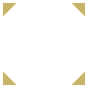 Super Earth Flag — Helldivers 2 Chemical Agents All Weapons and Stratagems option 101