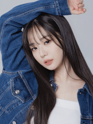 Img20240925152948 — tripleS bias ranking ot24 option 1
