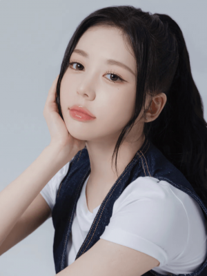 Img20240925153013 — tripleS bias ranking ot24 option 2
