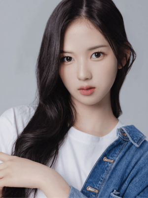Img20240925153101 — tripleS bias ranking ot24 option 3
