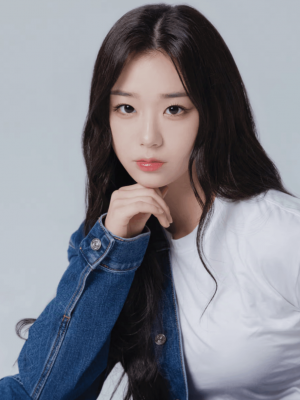 Img20240925153129 — tripleS bias ranking ot24 option 4