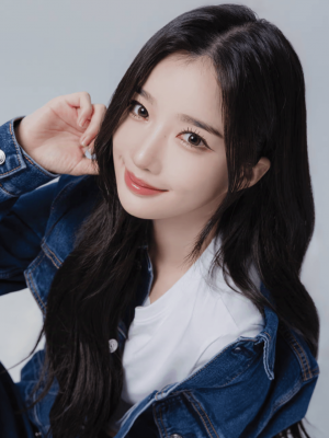 Img20240925153157 — tripleS bias ranking ot24 option 5