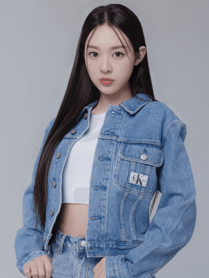 Img20240925153229 — tripleS bias ranking ot24 option 6