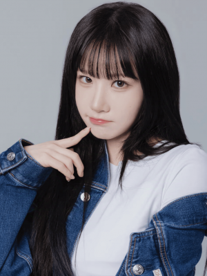 Img20240925153314 — tripleS bias ranking ot24 option 7