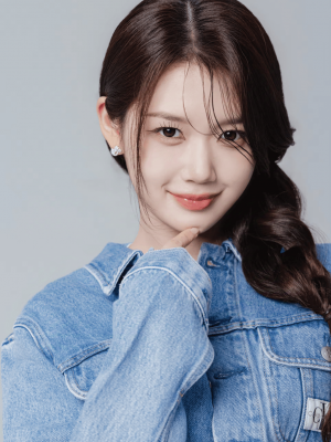 Img20240925153344 — tripleS bias ranking ot24 option 8