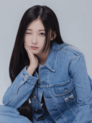 Img20240925153414 — tripleS bias ranking ot24 option 9