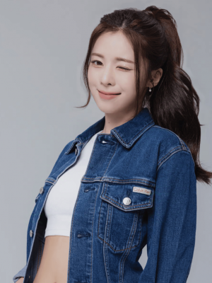 Img20240925153445 — tripleS bias ranking ot24 option 10